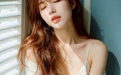 可以触碰你的深处吗开车老狼